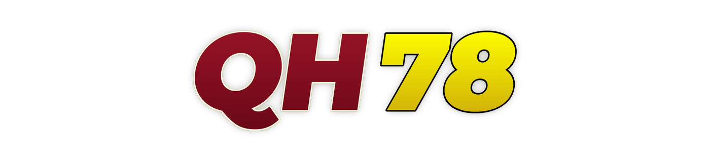 qh78